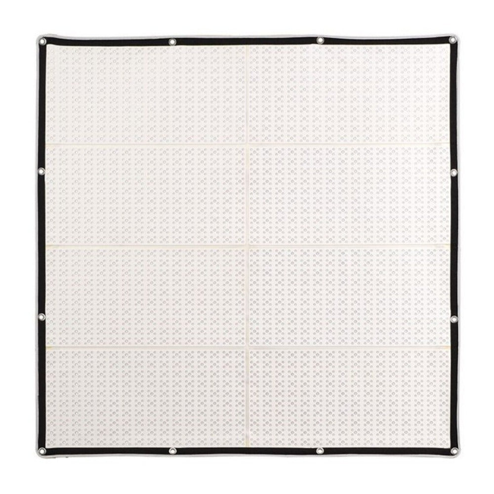 Godox Litemons LA150R RGB LED Video Light (Used)