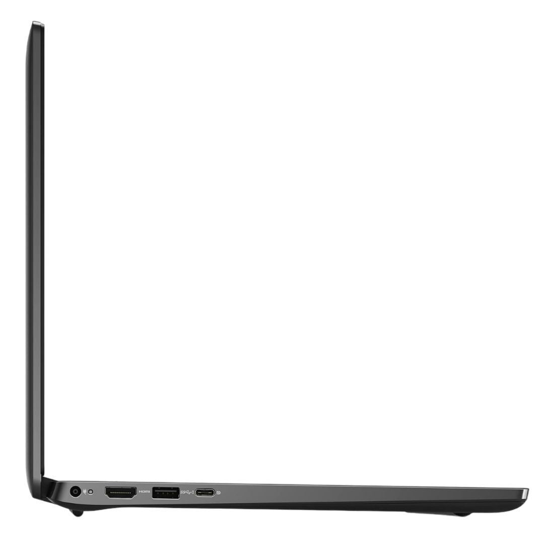 Dell Latitude 14 Laptop, Intel Processor, 8GB RAM, 256GB SSD, Windows 11 Pro (Certified Refurbished)