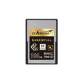 Exascend 180GB Exascend Essential CFexpress Type A Memory Card
