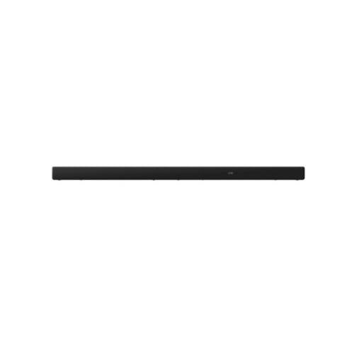 Sony HT-A5000 Dolby Atmos Soundbar (5.1.2) (Used)