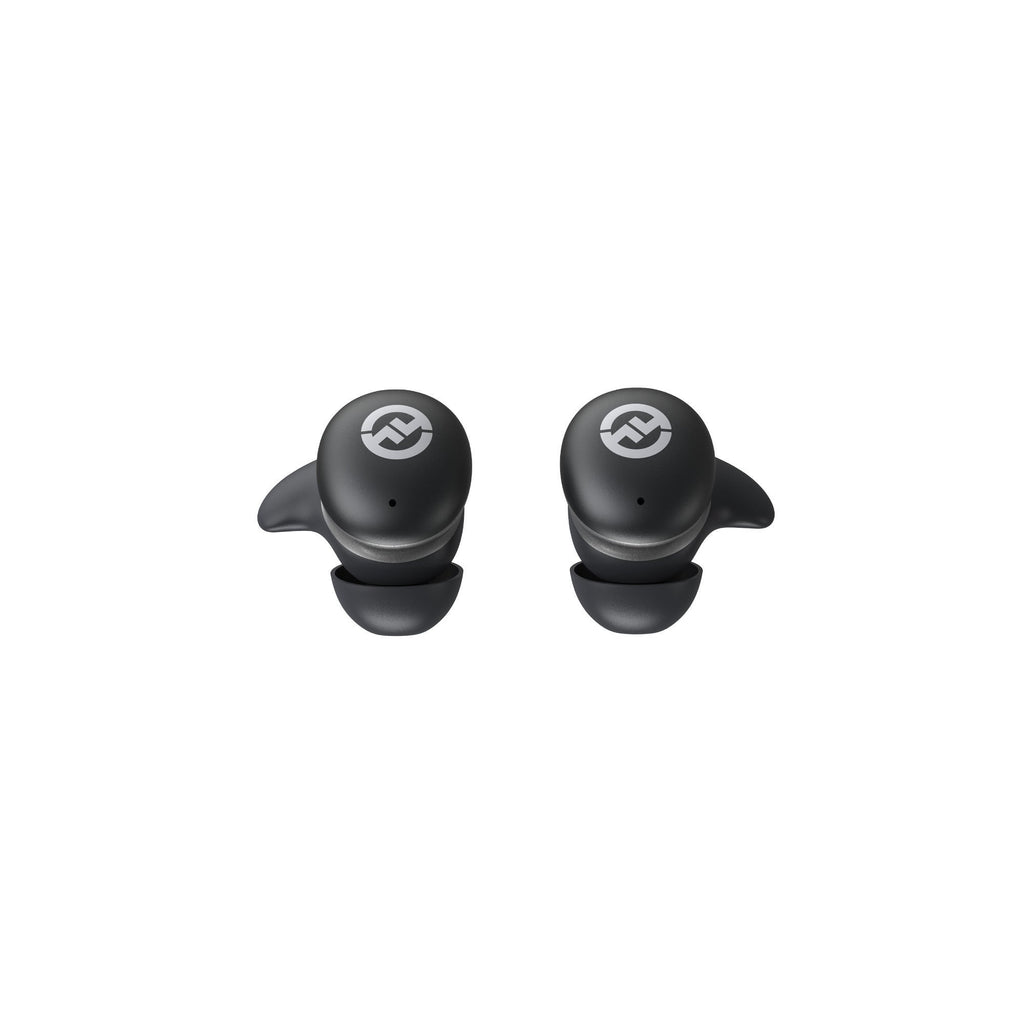 Hollyland Melo P1 Ultimate Combo Wireless Music Creation System (Space Gray)