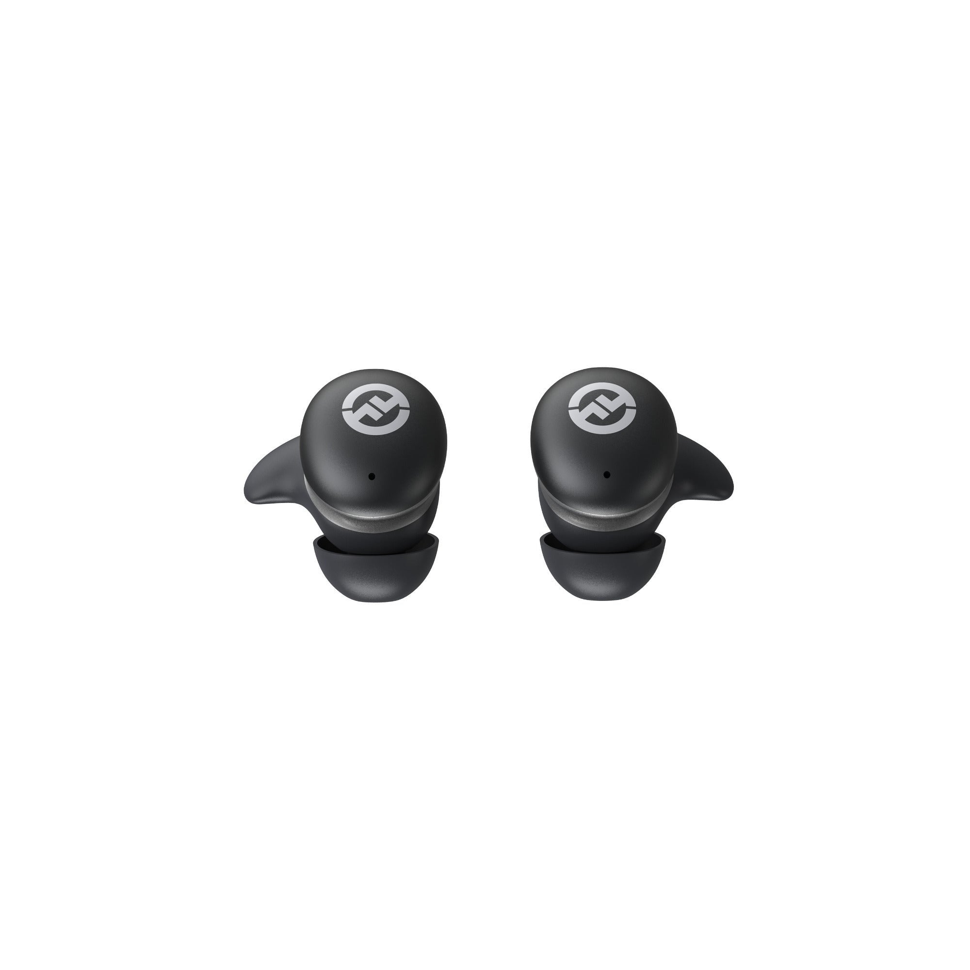Hollyland Melo P1 Ultimate Combo Wireless Music Creation System (Space Gray)