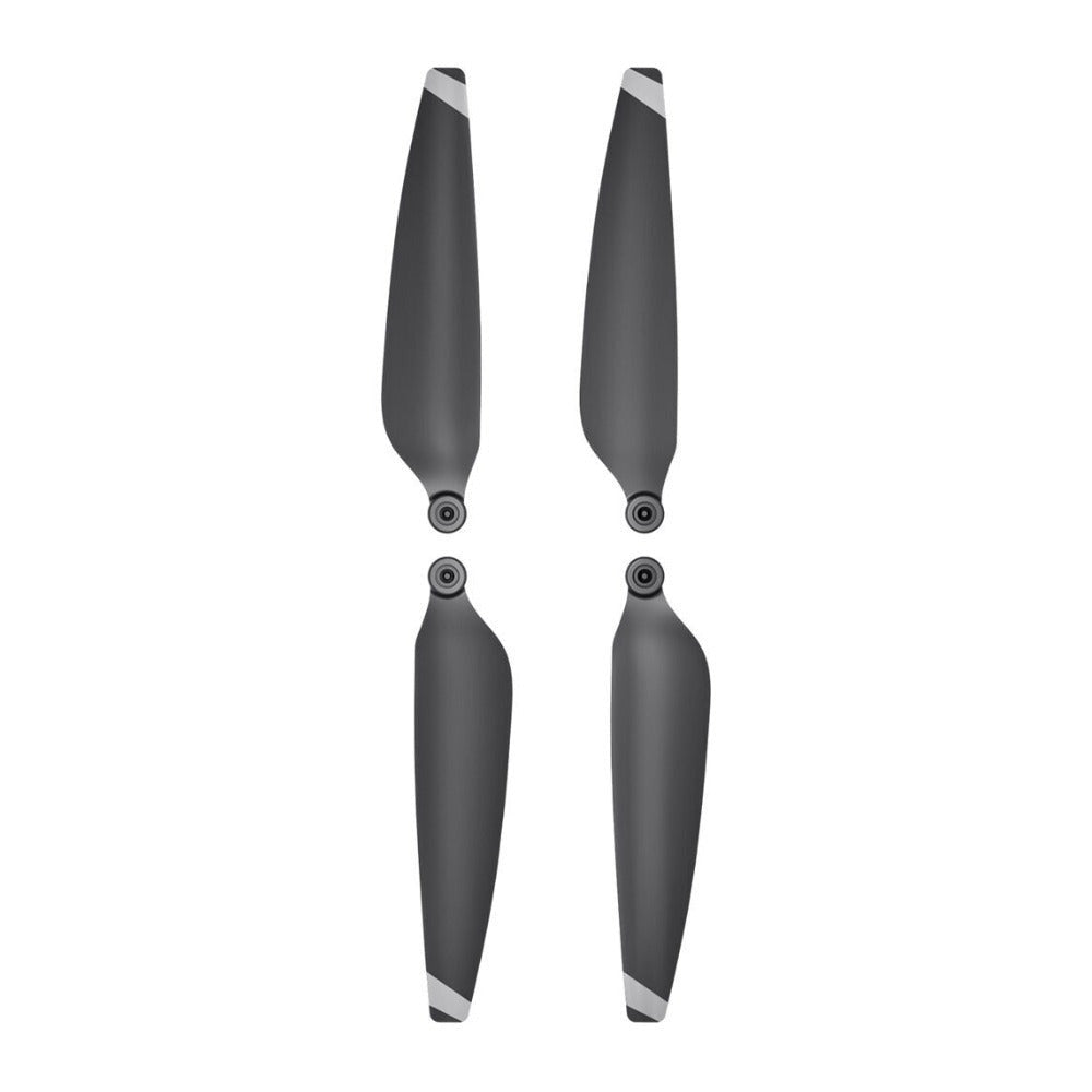 Antigravity Propellers for A1 Drones (Pair)