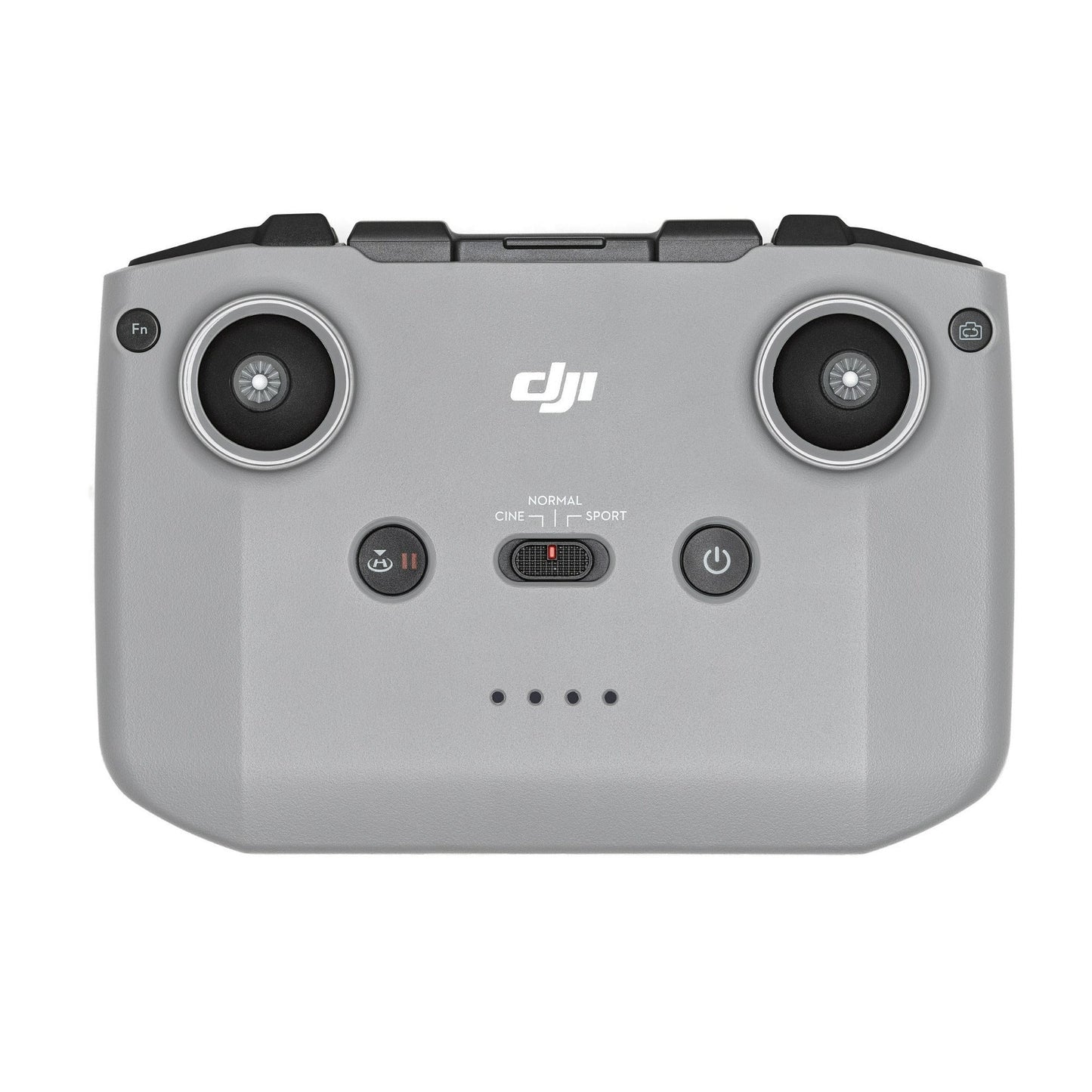 DJI Mini 3 Camera Drone with RC-N1 Remote Controller