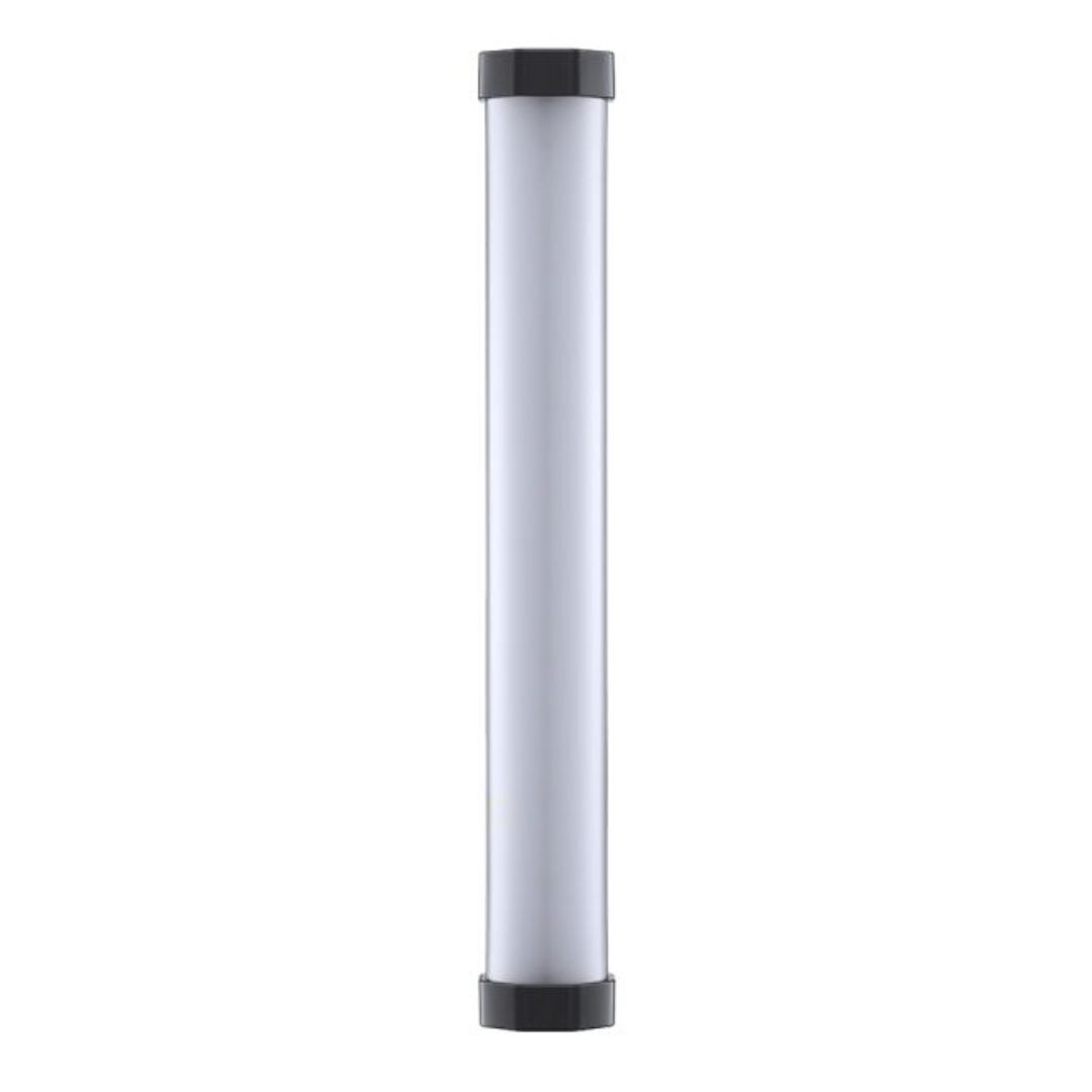 Godox TL30 Tube Light with Advanced Green and Magenta Adjustment and Built-In Charging Port