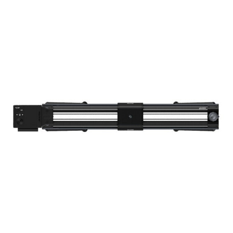 Zeapon Micro4 M1000 Double Distance Slider (24.4in)