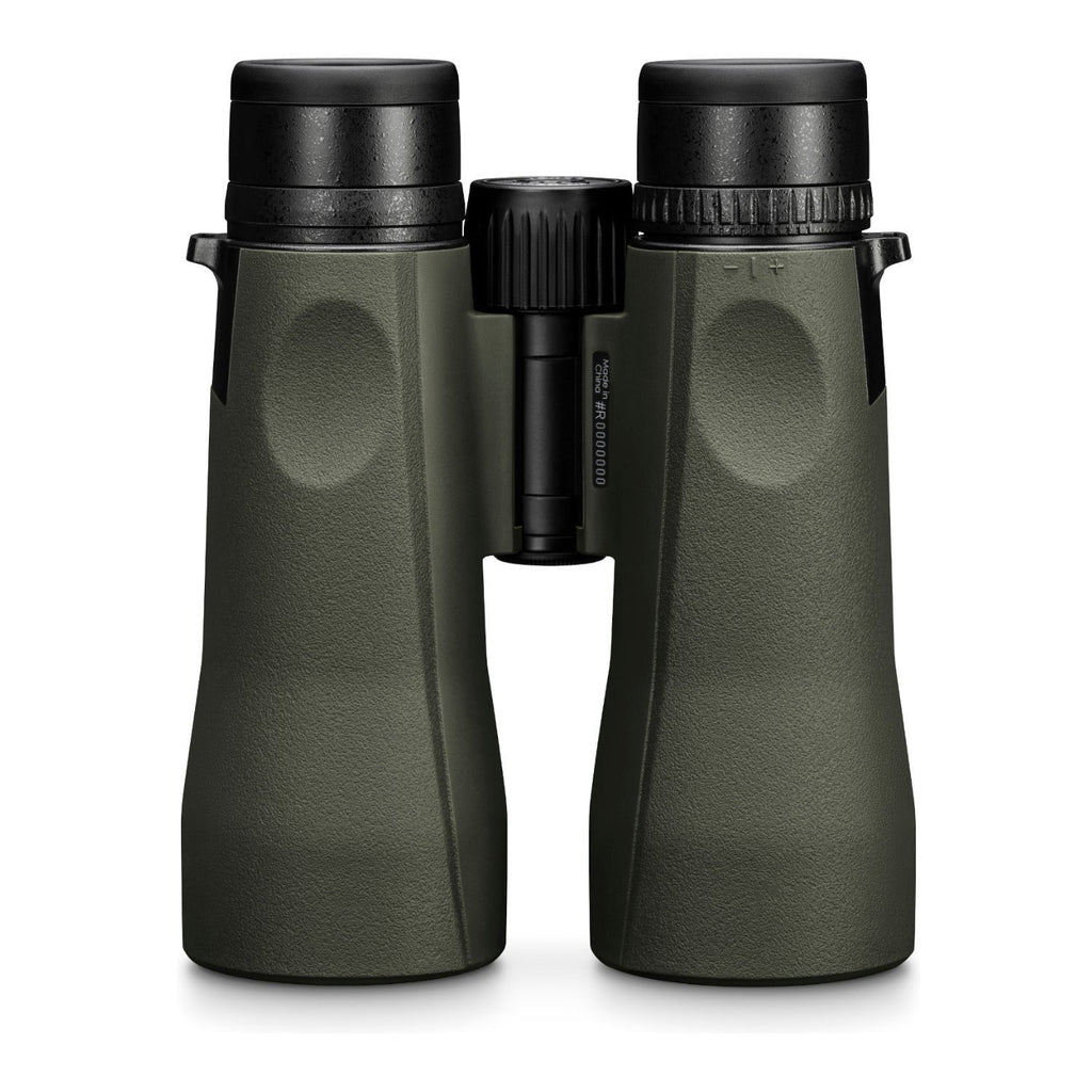 Vortex Viper HD 12x50 Roof Prism Binoculars