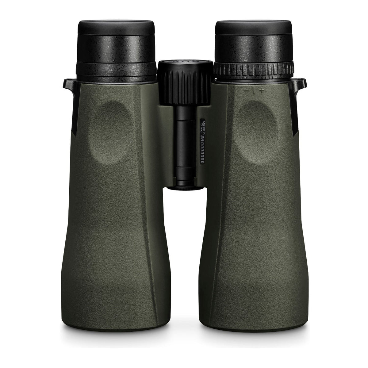 Vortex Viper HD 12x50 Roof Prism Binoculars