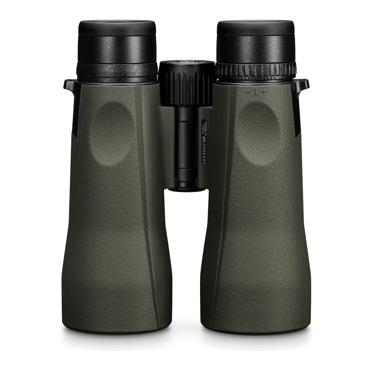 Vortex Viper HD 12x50 Roof Prism Binoculars