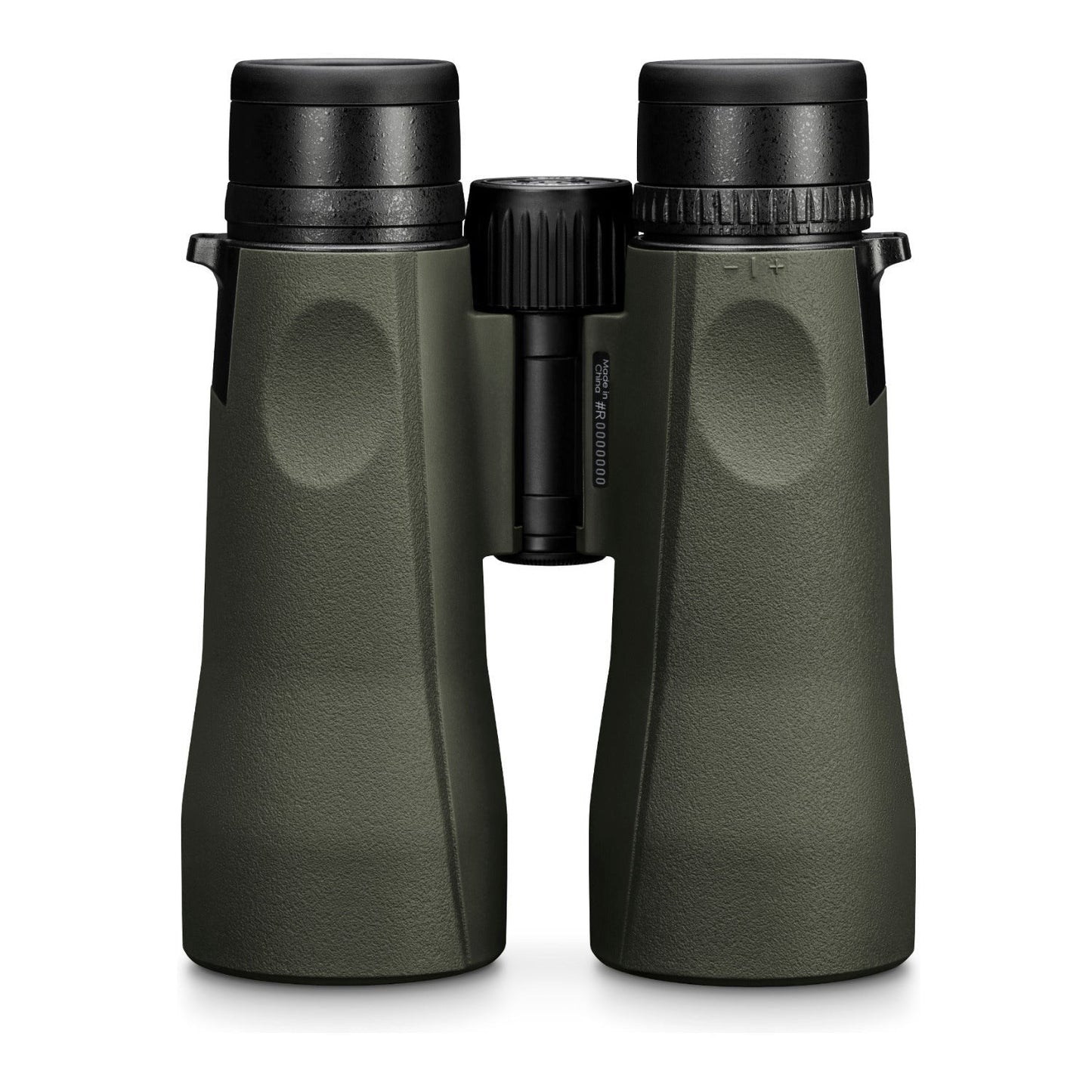 Vortex Viper HD 12x50 Roof Prism Binoculars