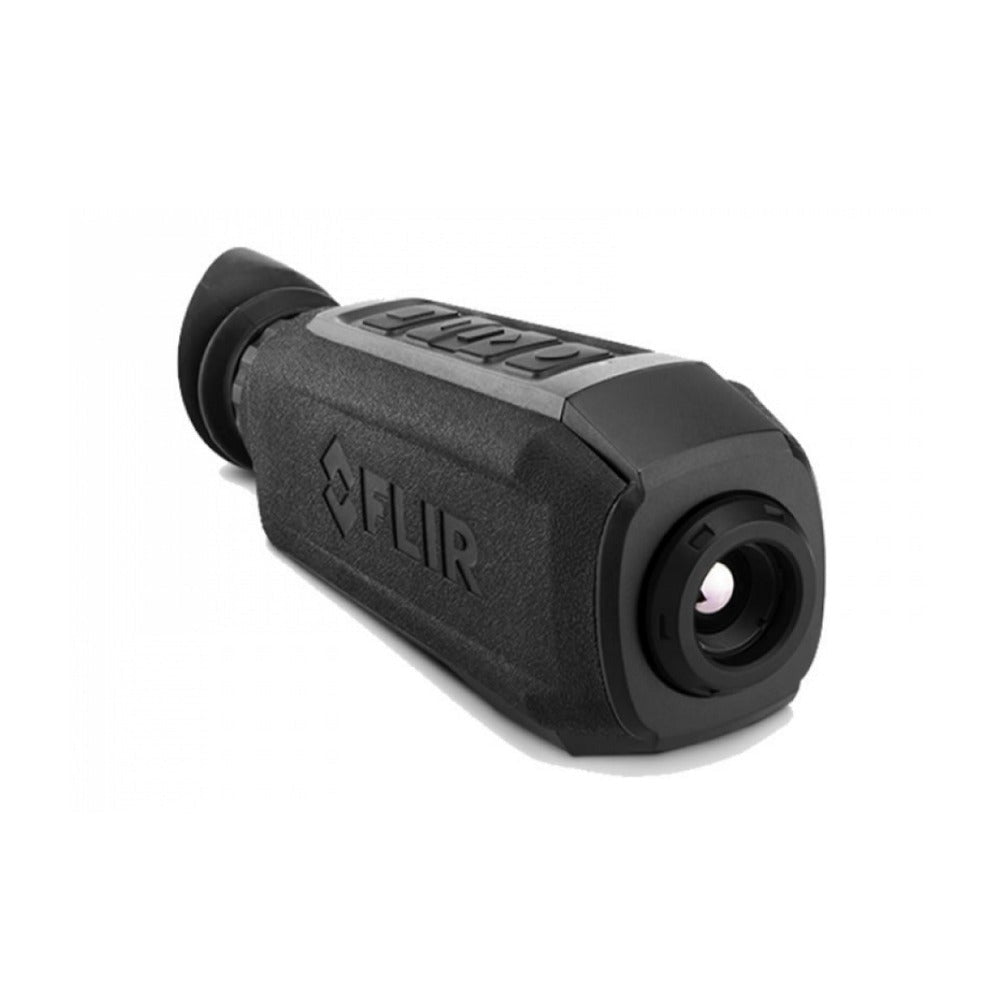 FLIR Scion PTM366 640x480 12um 25mm Thermal Monocular (60Hz)