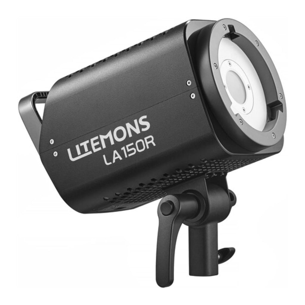 Godox Litemons LA150R RGB LED Video Light (Used)
