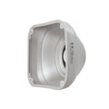 Harlowe Foldable Silicone Softbox for Mini II Lights with 4 Color Gels