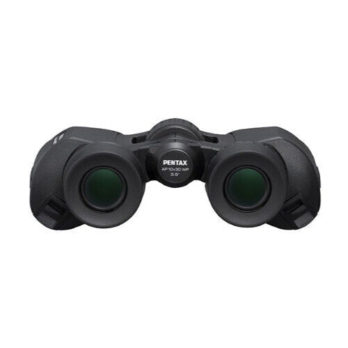 Pentax A-Series Advanced Compact AP 10x30 WP Binoculars