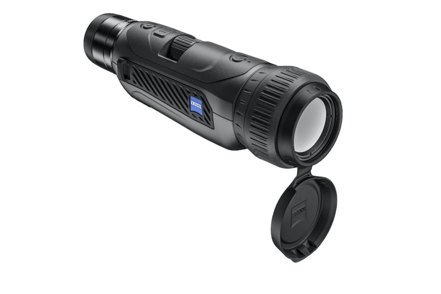 Zeiss DTI 6/40 Thermal Imaging Bluetooth Camera with 1024 x 768 AMOLED and 3x Optical Magnification