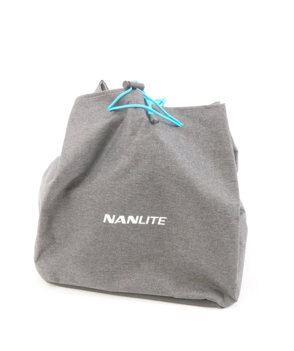 Nanlite FL-20G Fresnel Lens for Forza 300/500 (Used)