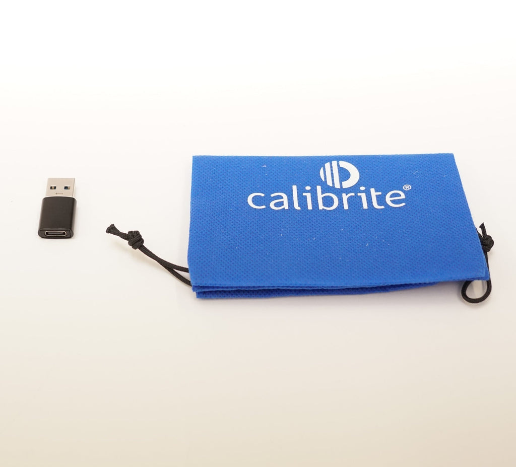 Calibrite Display Pro HL Colorimeter (Used)