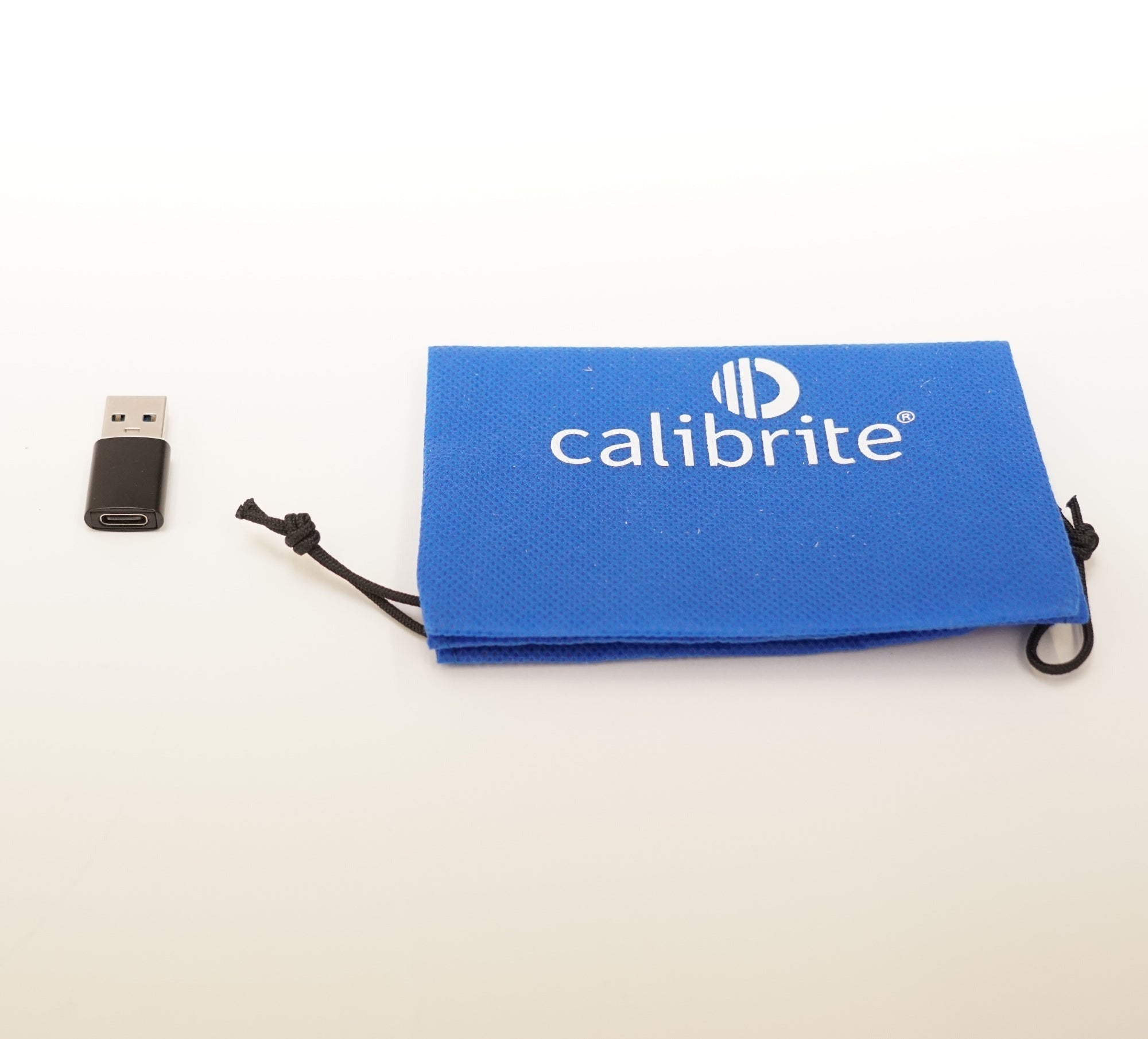 Calibrite Display Pro HL Colorimeter (Used)