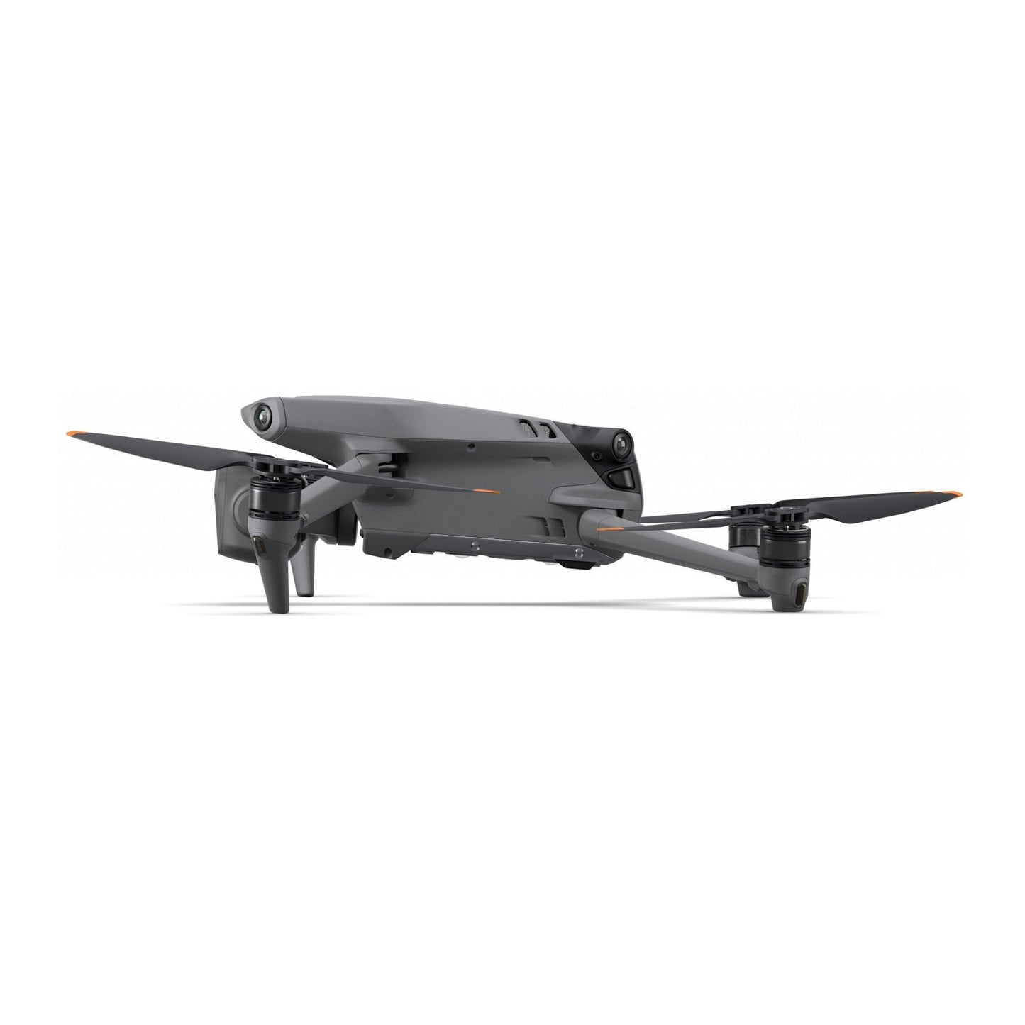 DJI Mavic 3 Pro 4/3 CMOS Hasselblad Camera Dual Tele Camera HD Video Transmission Drone with DJI RC