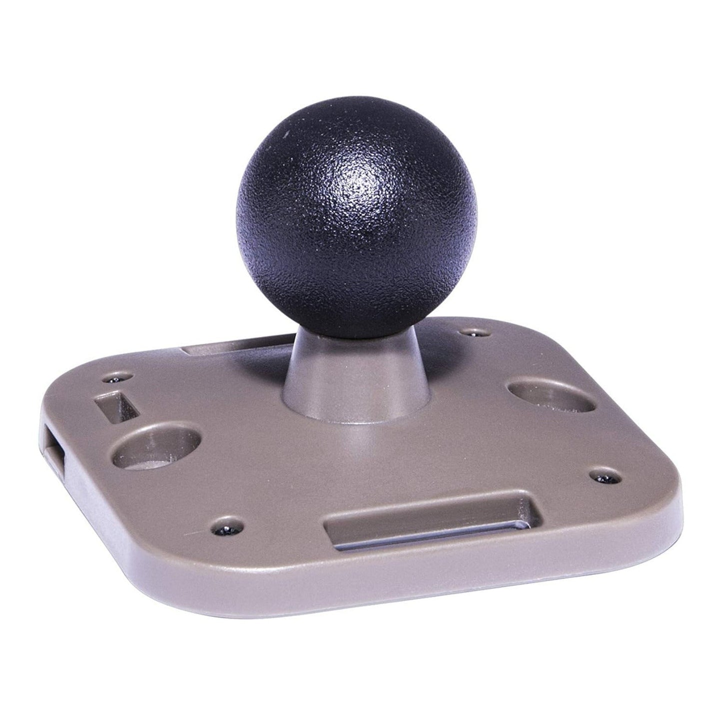 Wildgame Innovations ZeroTrace Mounting Bracket