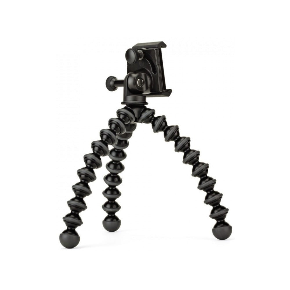 Joby GripTight GorillaPod Stand PRO
