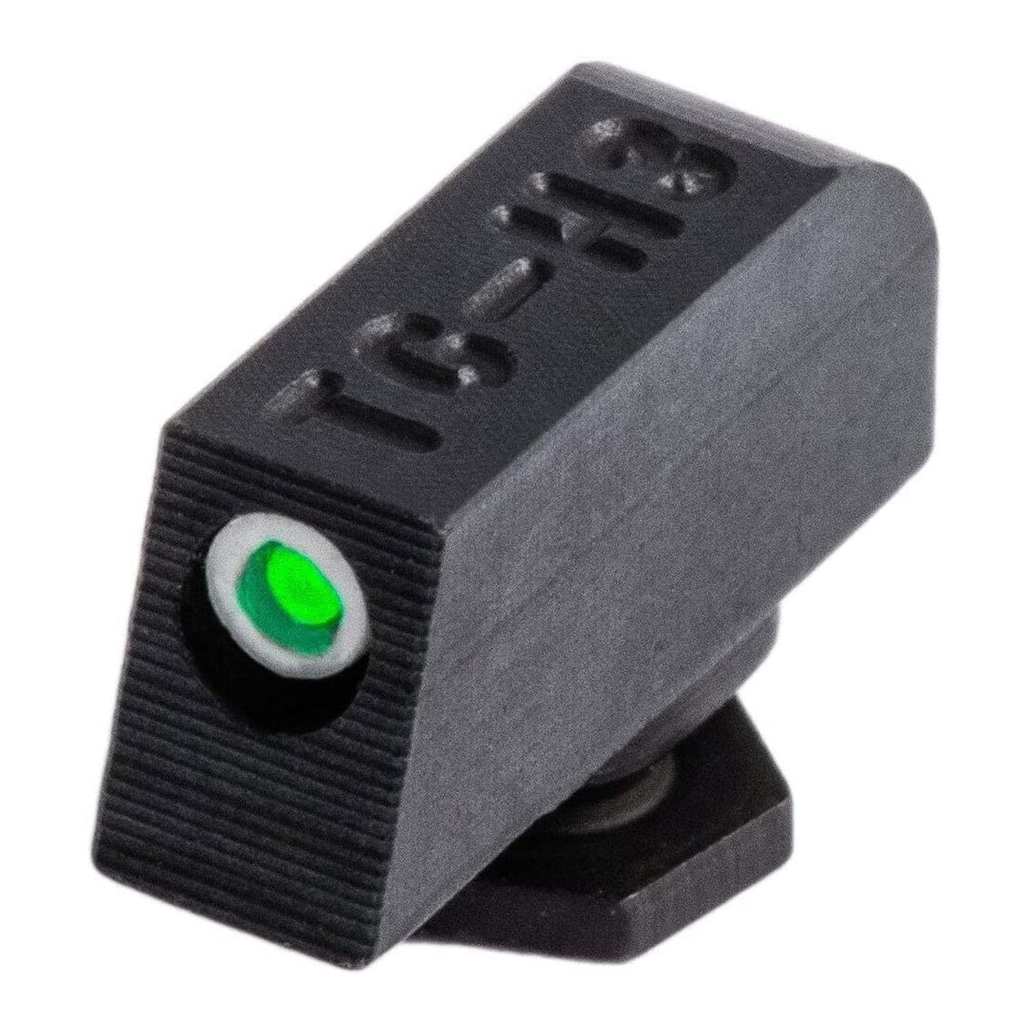 TruGlo Trit Glock 42/43 Set