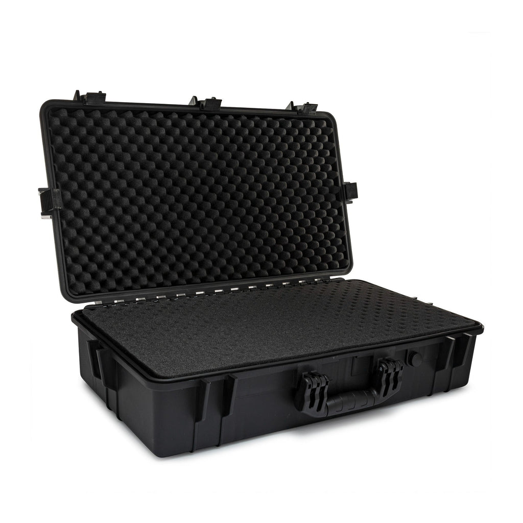 Vaonis Vespera III 8.3MP Smart Telescope with Mosaic Imaging and Hard Case