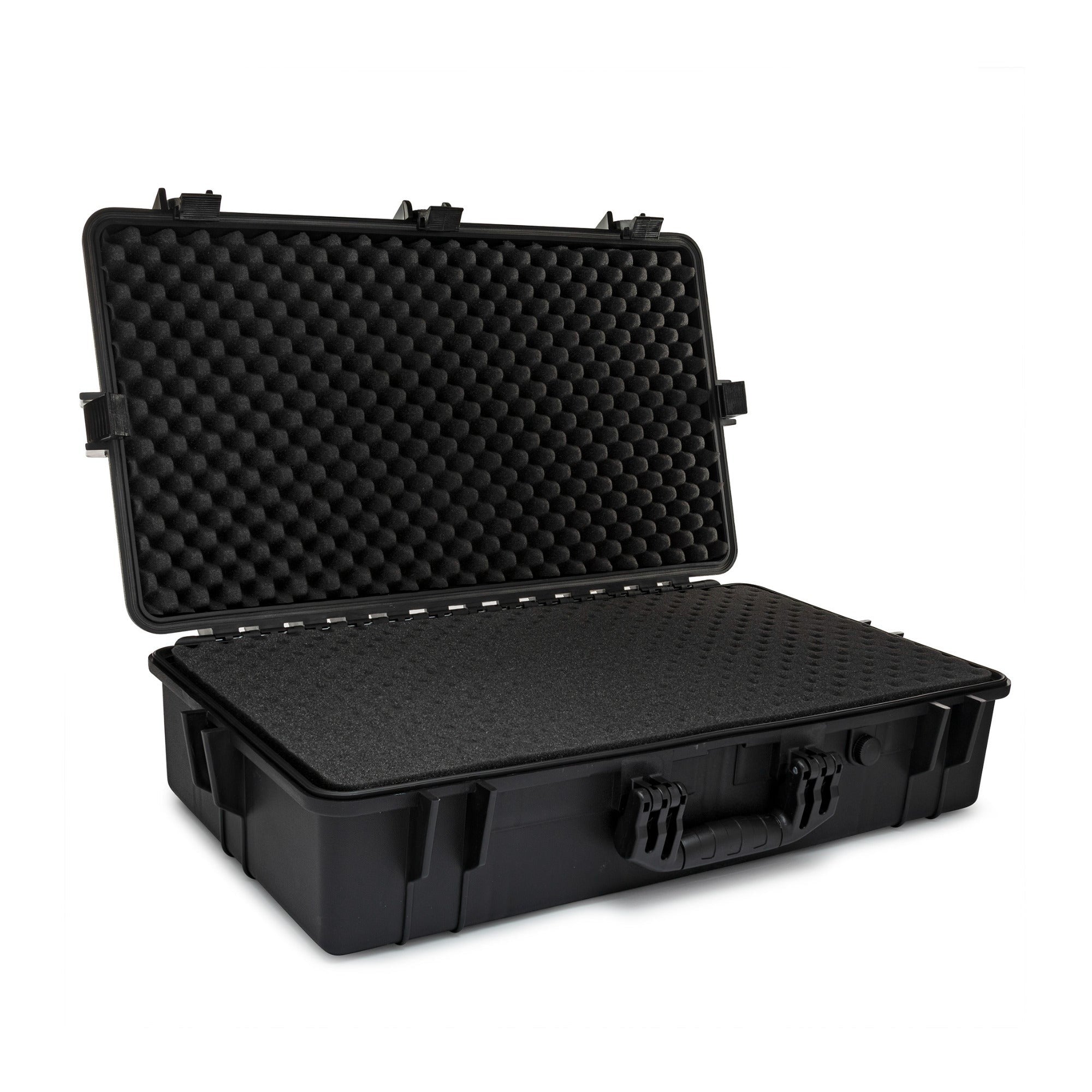 Vaonis Vespera III 8.3MP Smart Telescope with Mosaic Imaging and Hard Case