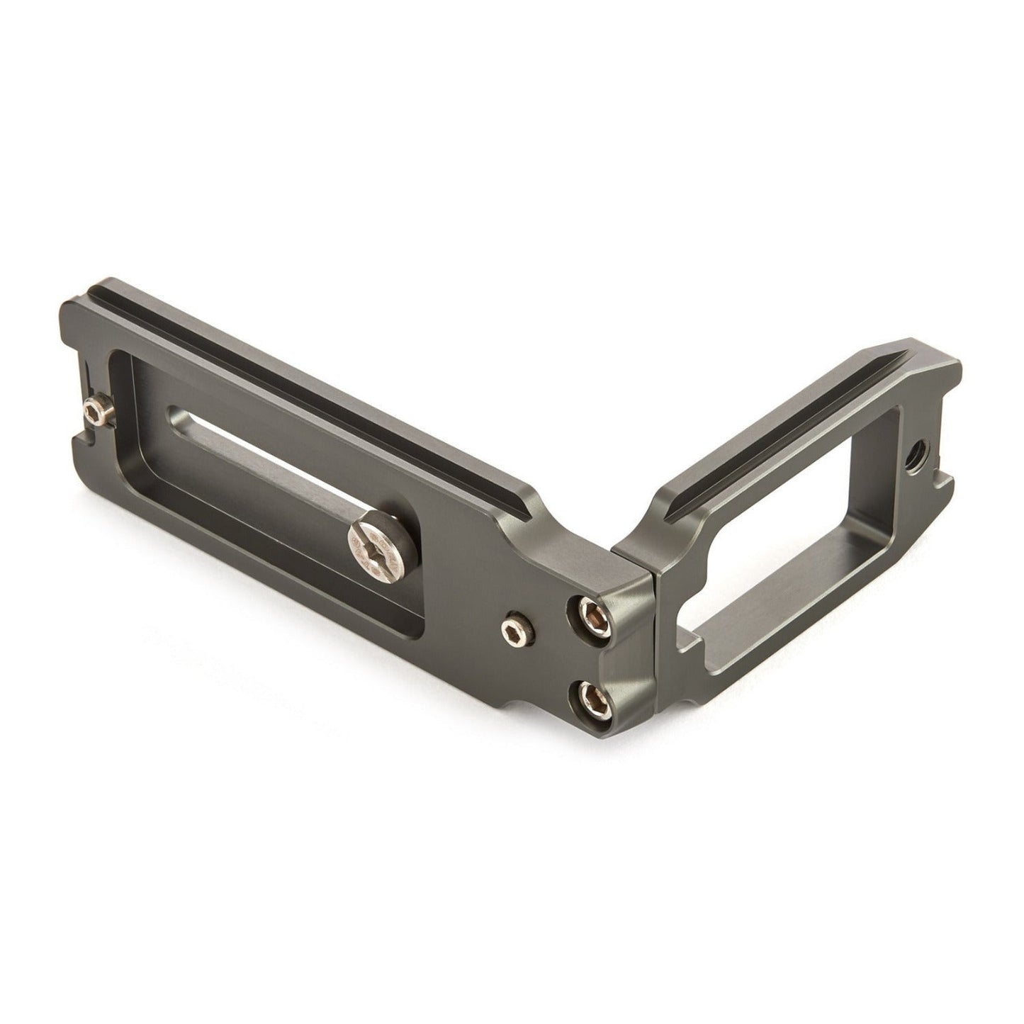 3 Legged Thing QR11-LG Universal L Bracket with Quick Release
