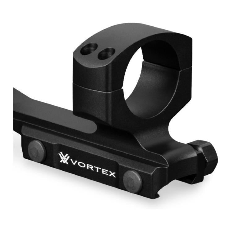 Vortex Viper Extended Cantilever Mount for 34mm Riflescope Tubes