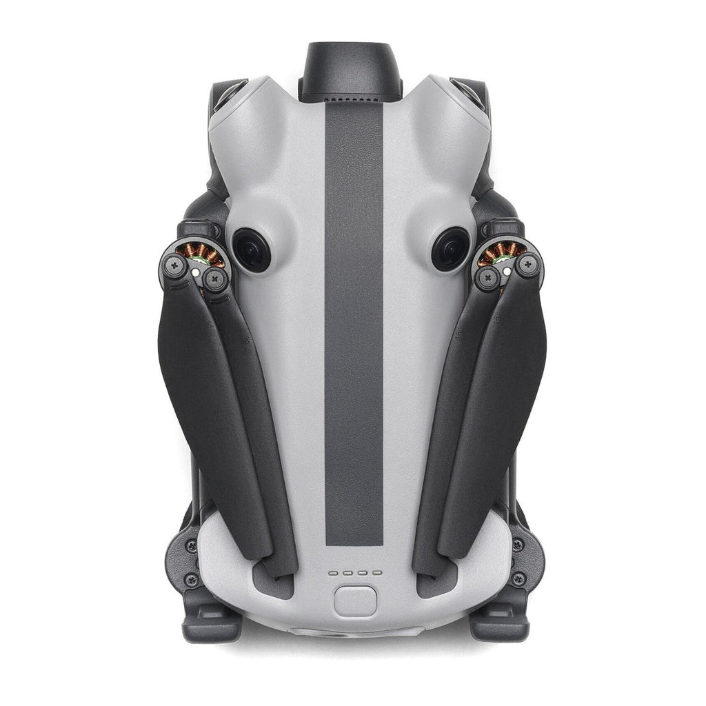 SKYROVER X1 Drone Fly More Combo with Remote Screen Controller (Gray)