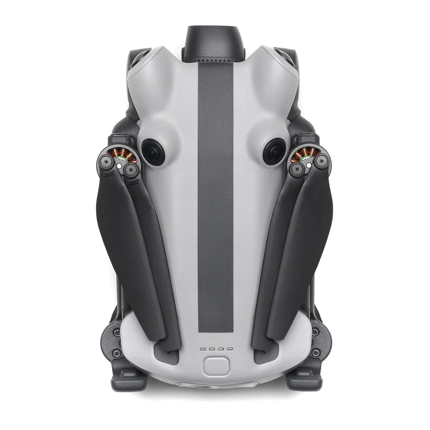 SKYROVER X1 Drone Fly More Combo with Remote Screen Controller (Gray)