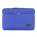 Targus Bex 14-Inch Laptop Sleeve (Blue)