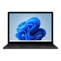Microsoft Surface Laptop 4 13.5′′ Touch Laptop (i5-1135G7, 16GB RAM, 512GB SSD, Black) (Used)