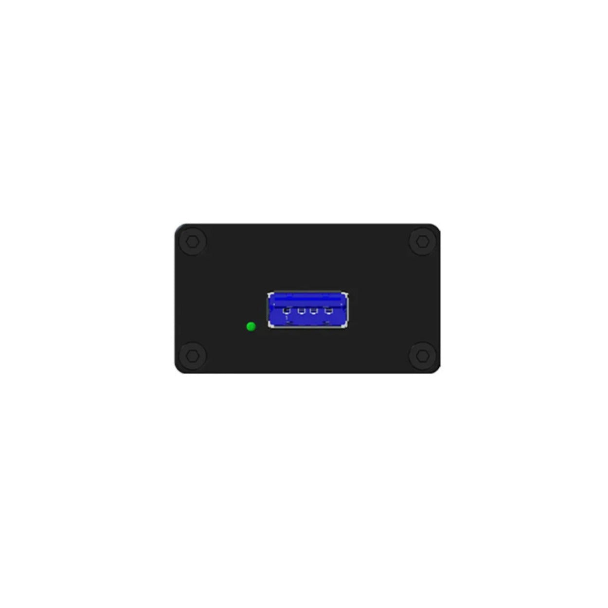 CineTreak HDMI to USB 3.0 Video Capture Device with 4K Input