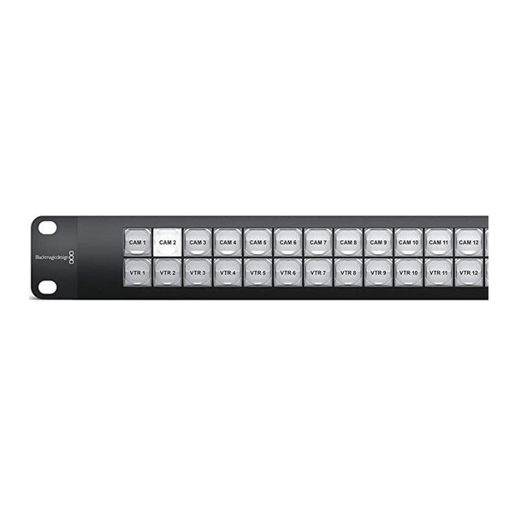 Blackmagic Design Videohub Smart Control Pro