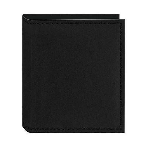 Polaroid Originals Hi-Print 2x3 Inch Pocket Printer with Back Paper and Album