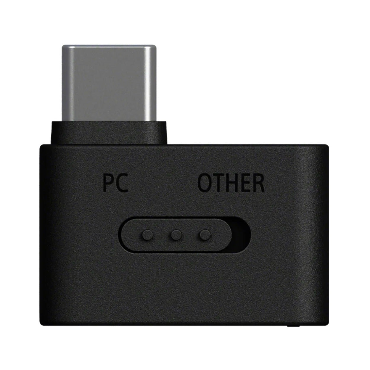 Sony INZONE H9 II Wireless Noise Canceling Gaming Headset (Black) with Stand