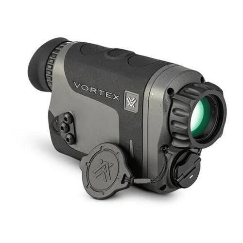 Vortex Veil 400 Thermal Monocular with OLED Display and 32GB (IP67)