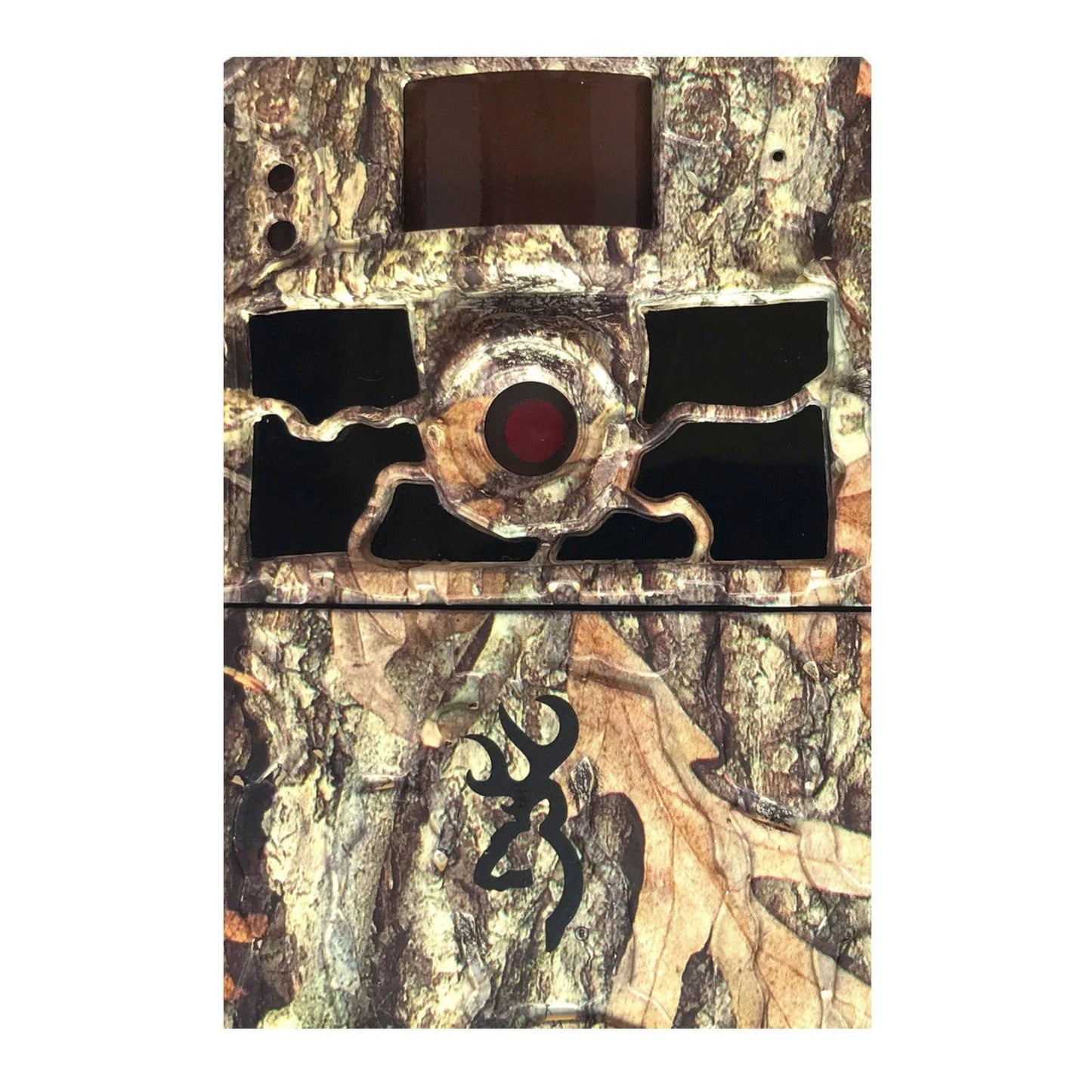 Browning Trail Cameras 18MP Dark OPS HD Max Trail Camera