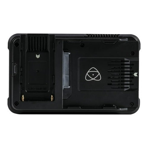 Atomos Ninja V+ 5-Inch 8K HDMI H.265 Raw Recording Monitor