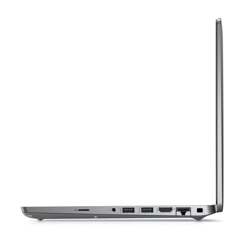 Dell Latitude 5430 Laptop, 14" FHD, Intel Core i7-1265U, 32GB RAM, 512GB SSD, Windows 11 Pro (Certified Refurbished)
