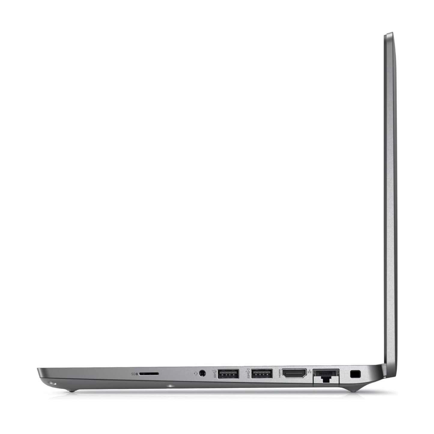 Dell Latitude 5430 Laptop, 14" FHD, Intel Core i7-1265U, 32GB RAM, 512GB SSD, Windows 11 Pro (Certified Refurbished)