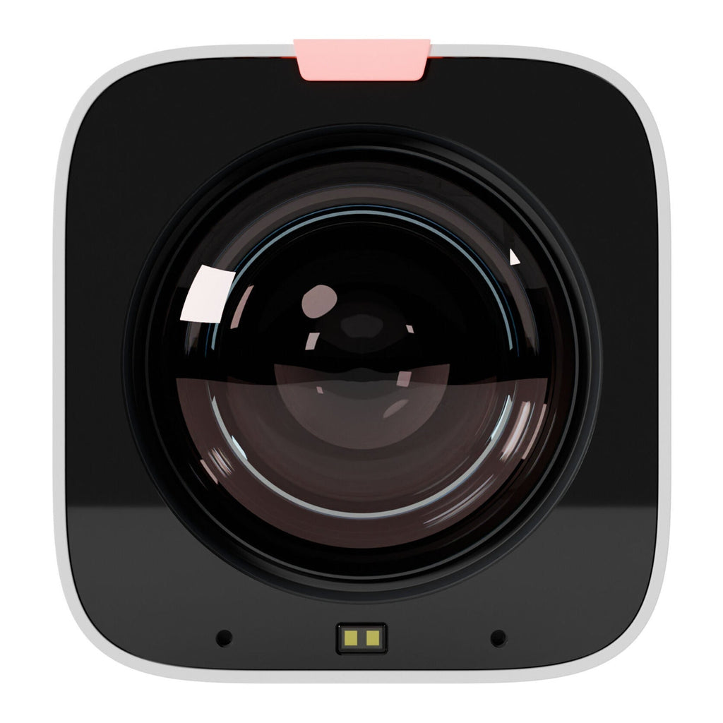 PTZOptics Studio SE Hive-Linked Camera (White)