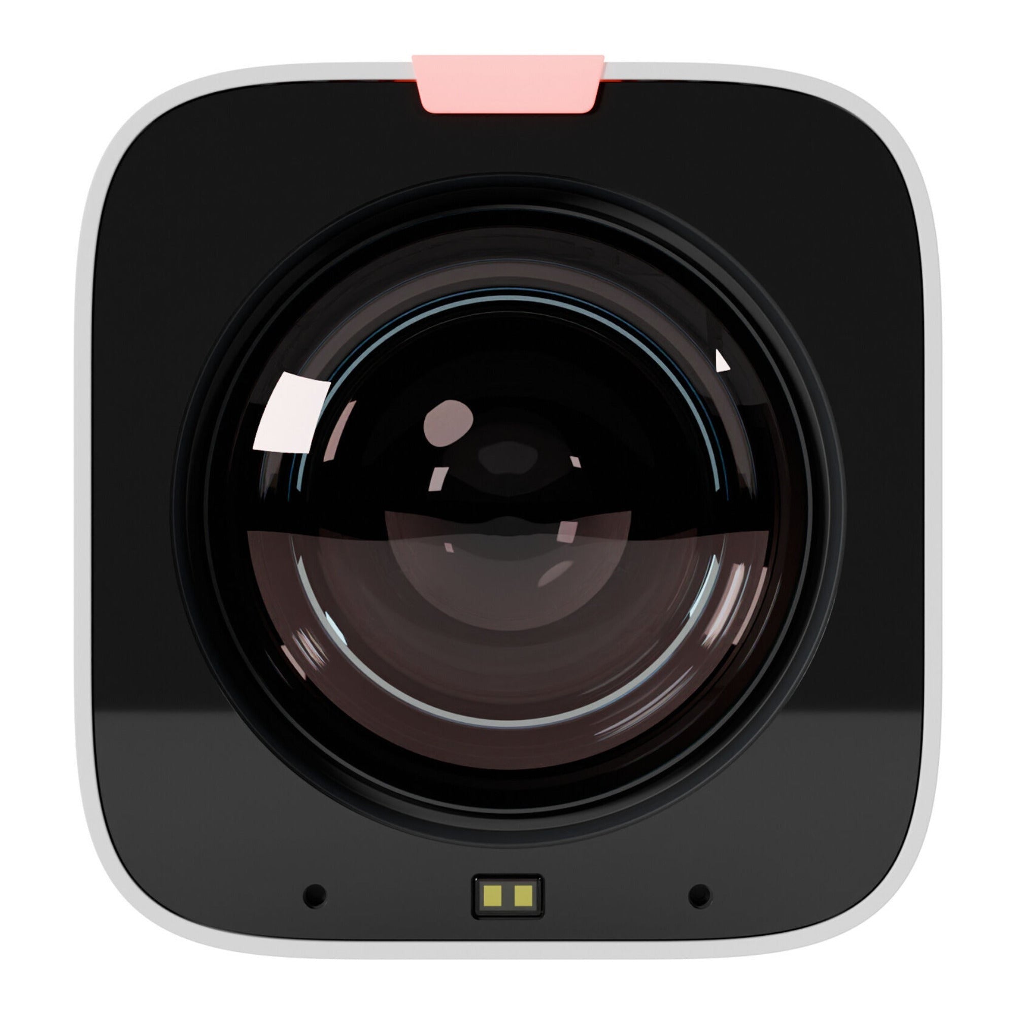 PTZOptics Studio SE Hive-Linked Camera (White)
