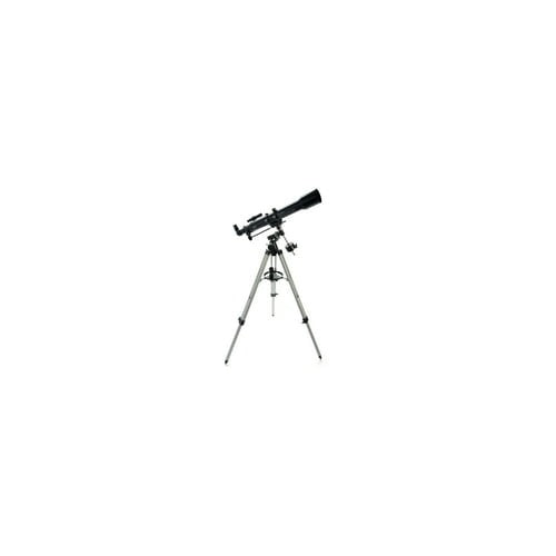 Celestron PowerSeeker 70EQ Telescope