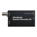 Blackmagic Design UltraStudio Express Recorder 3G Video Capture Device