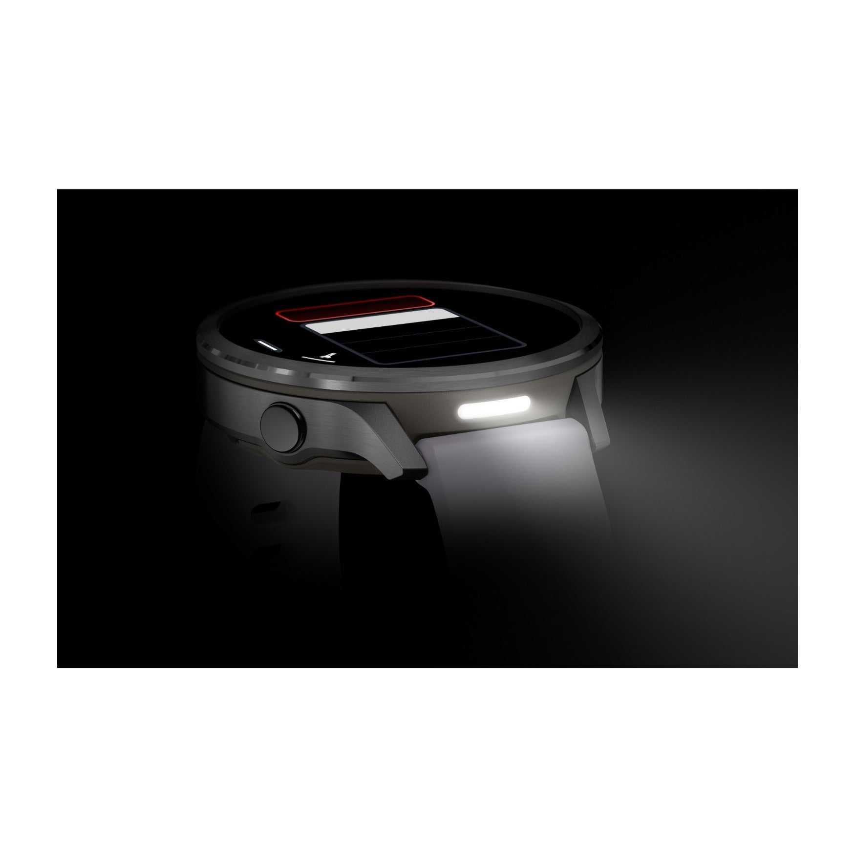 Garmin Venu 4 41mm AMOLED (Silver/Periwinkle) GPS Smartwatch with Earbuds Bundle