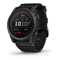 Garmin tactix 7 Pro Ballistics Edition TAC GPS Watch (Nylon Band, Certified Refurbished)
