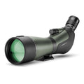 Hawke Endurance ED 25-75x85 Angled Spotting Scope - Extra-Low Dispersion Glass